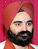 Speed Car Wash Co-Founder: Jasmeet Singh