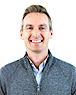 Klue Co-Founder & CEO: Jason Smith