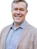 People.ai CEO: Jason Ambrose