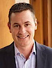 GroupSource President & CEO: Jason Andrews