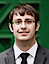 Jason Appelbaum - Founder & CEO of EverCharge Jason Appelbaum's photo - Founder & CEO of EverCharge