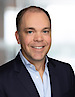 RPM CEO: Jason Berkowitz