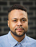 Shuttle Delivery Co-Founder & CEO: Jason Boutte