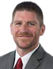 Staffworks Group President: Jason Brann