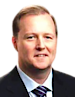 Envoy CEO: Jason Brennan