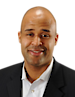 MRO CEO: Jason Brown