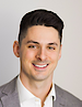 RiverShift Consulting Co-Founder: Jason Brown
