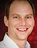 Flyover Innovations Founder & CEO: Jason Carman
