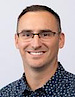 HRS CEO: Jason Comer