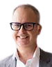 EVS CEO: Jason Cooper