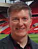 Signagelive Founder & CEO: Jason Cremins