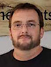 Pioneer Cuts Co-Founder & CEO: Jason Davis