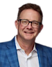 StarRez CEO: Jason Day