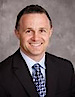 Bradnam's Windows & Doors CEO: Jason Drewe