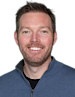 Scale AI Interim-CEO: Jason Droege