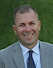 WPS President & CEO: Jason Dugan