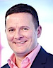 LightwaveRF CEO: Jason Elliott