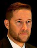 The Virtulab Director: Jason English