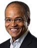 FuelCell Energy President & CEO: Jason Few