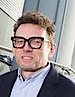 Gearys Bakeries Managing Director: Jason Geary