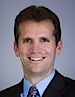 Sunrise capital CEO: Jason Gerlach