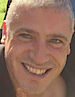 F5 Technologies & Entertainment Ltd. Co-Founder & CEO: Jason Goodman