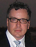 Qualifi Limited CEO: Jason Goodyear