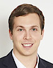 Octane Co-Founder & CEO: Jason Guss