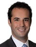 BRI CEO: Jason Hall