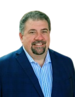 BS&A CEO: Jason Harrington