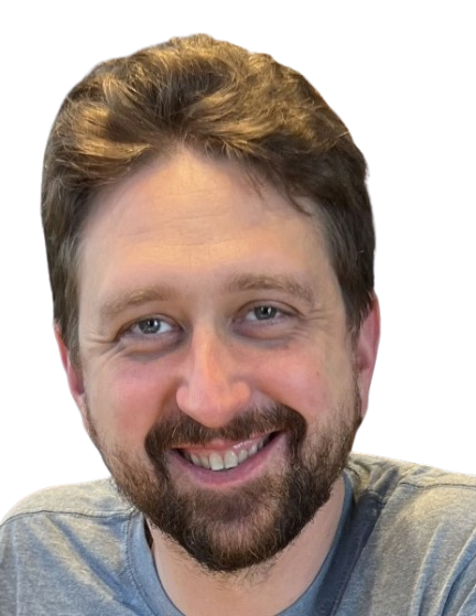 Beneq CEO: Jason Harrison
