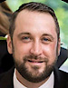 Physiciansambulance President: Jason Hess