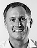 Commissions, Inc. Co-CEO: Jason Hoback