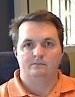 Hunttelecom CEO: Jason Hunt