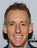 Veterans Community Project President: Jason Kander