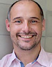 Broker Buddha Co-Founder & CEO: Jason Keck