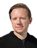 Kambr Co-Founder & CEO: Jason Kelly
