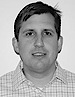 Medkeeper President & CEO: Jason Kilgour