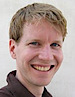 Sago Mini CEO: Jason Krogh