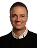 Bombas CEO: Jason LaRose
