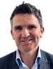 Conferma Pay CEO: Jason Lalor