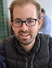 Replay CEO: Jason Laster