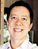 Jason LeeKeenan's photo - Co-Founder & CEO of TraceMe