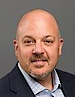 WebBank President: Jason Lloyd
