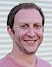 OrigAudio Co-Founder & CEO: Jason Lucash