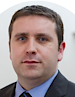 Equal1 CEO: Jason Lynch