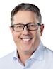 Telus Digital Interim-CEO: Jason Macdonnell