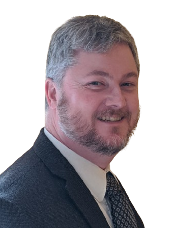 Search Minerals Interim-CEO: Jason Macintosh