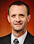 Jason McGinnis - CEO of SecurityCoverage Jason McGinnis's photo - CEO of SecurityCoverage