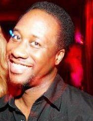FG Fitness & Media Group CEO: Jason Miller